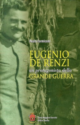 Eugenio De Renzi