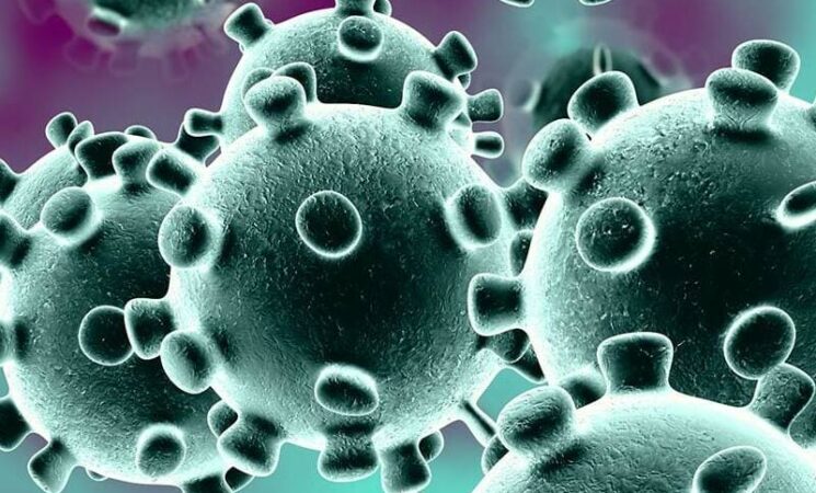 Epidemia coronavirus: sospesa l'attività dell'Associazione fino alla cessazione dell'emergenza