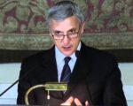 "La necessità del Parlamento in un momento di libertà compresse" - Un'intervista a Massimo Luciani