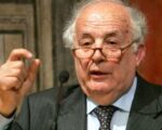 Vitalizi. sentenza Senato - L'avviso di Gerardo Bianco a Zingaretti: attento al contagio populista!