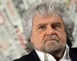 Segnalazioni Stampa, 24set20 - Dopo il Rerferendum: "Non credo più nel parlamento", la risposta di Grillo a Zingaretti
