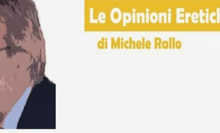 Referendum: Lega e Fratelli d'Italia dovrebbero votare NO - di Michele Rallo