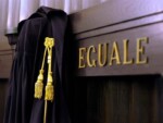 Segnalazioni Stampa, 10ott20 - Vitalizi, sentenza Senato: "Fatto" e "Notizia" dettano la linea a Palazzo Madama