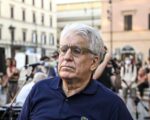 Segnalazioni Stampa, 10apr21 - Caso Del Turco: Manconi contro Lega e M5St