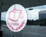 La sentenza del Tribunale Ue sul ricalcolo dei vitalizi: la decisione sulla legittimità spetta all'Italia 