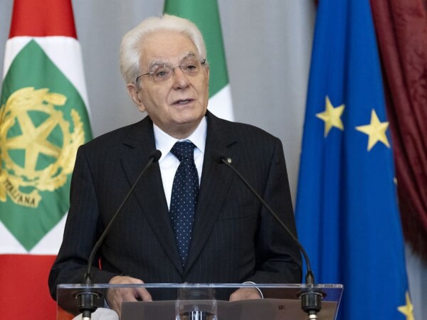 Ex parlamentari: Appello al Presidente Mattarella per la dignità e la giustizia