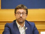 Cronache di Autodichia - Revoca Vitalizio a condannati: la Camera respinge il ricorso di alcuni "ex"