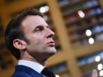 Curiosità - Francia, una Costituzione su misura per Macron?